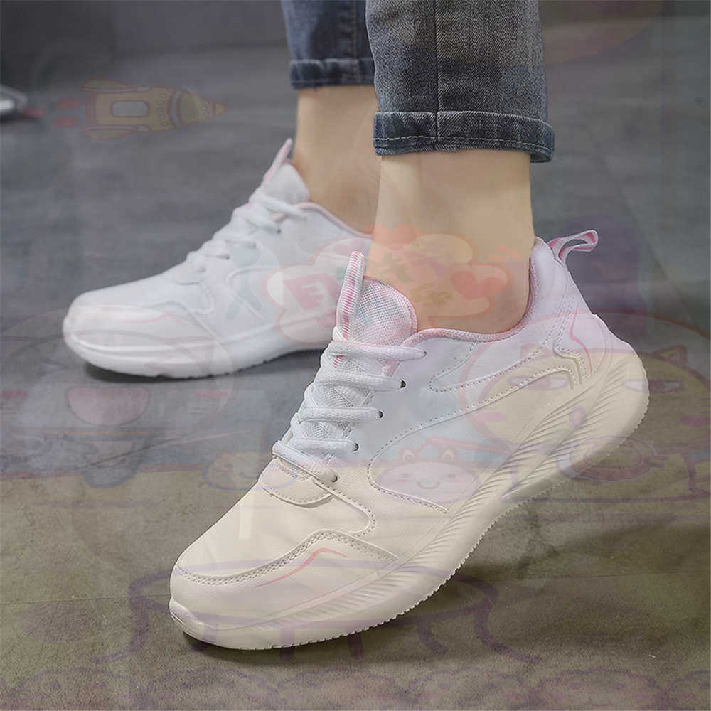 Streetwear Brand In Vietnam - 35-40 Number 42 Cool Sneakers For