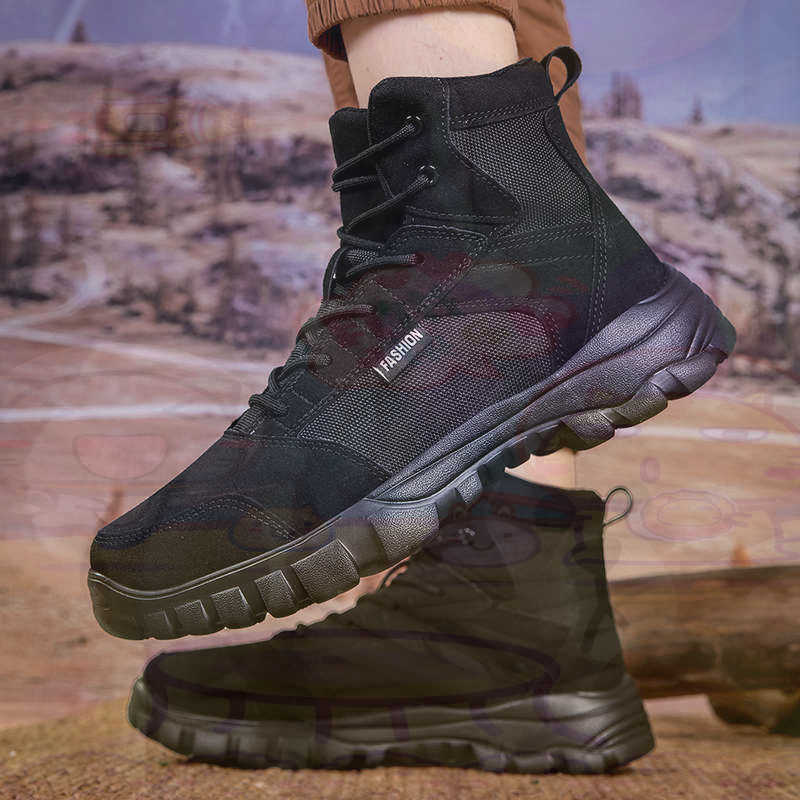 Streetwear Brand In Vietnam - Without Heel Summer Size 45 Men