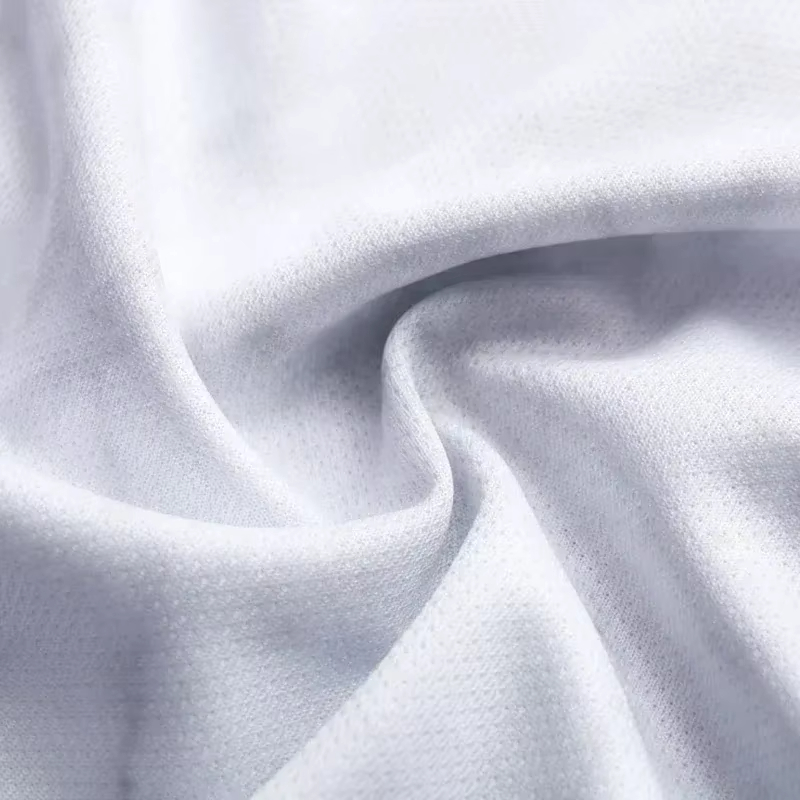 White Supreme Style Baseball J - Supreme Brand Streetwear ulasan dan harga
