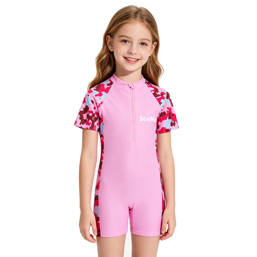 Boys Navy Camo Print One Piece - A Bathing Ape Camo ulasan dan harga