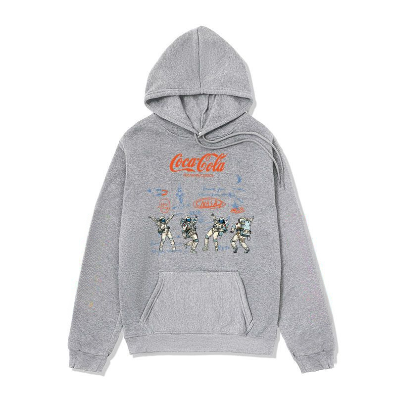 2026 Cross-border Men's Clothi - Streetwear Brand Collaborations ulasan dan harga