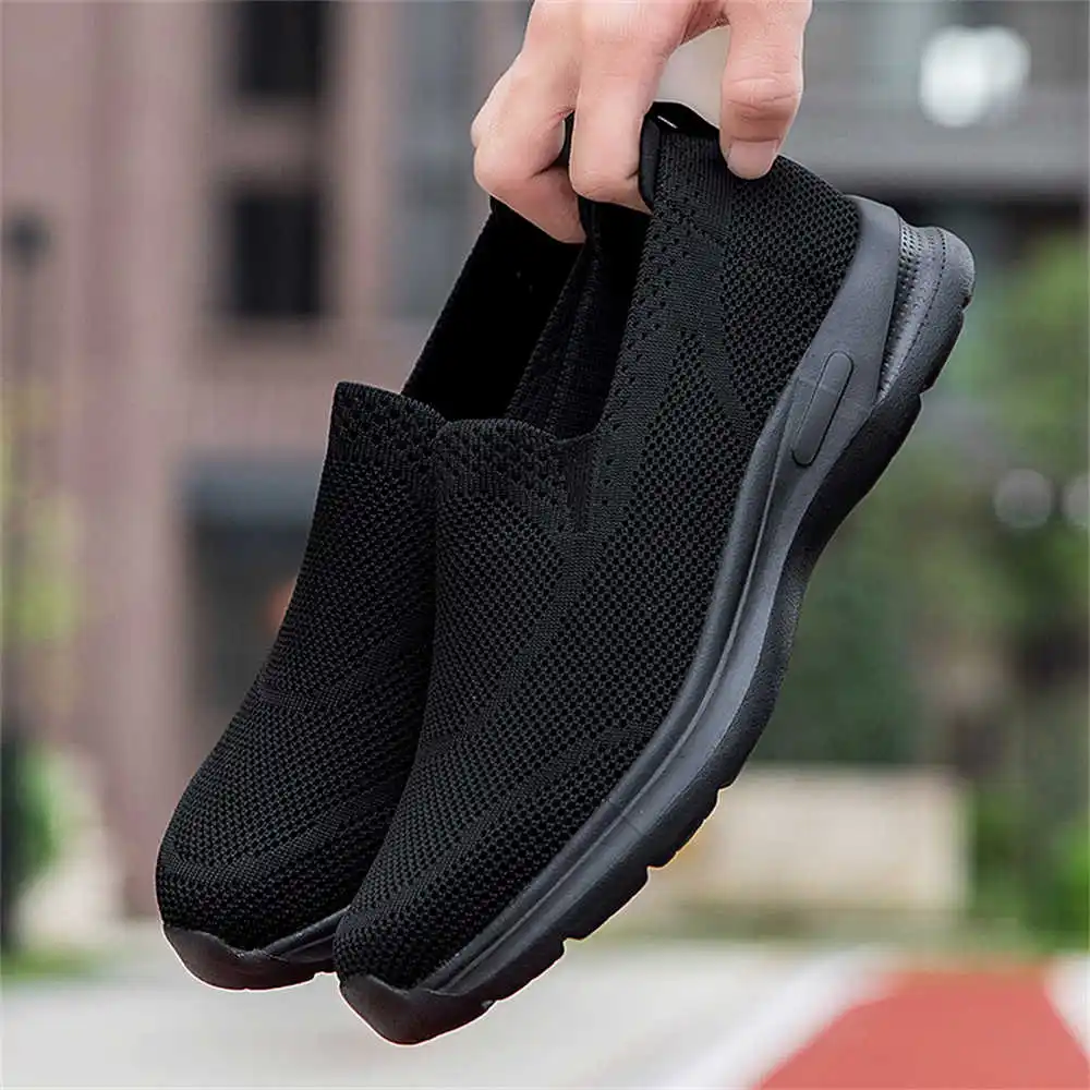 Without Lace Net Man's Boots F - Streetwear Brand In Vietnam ulasan dan harga
