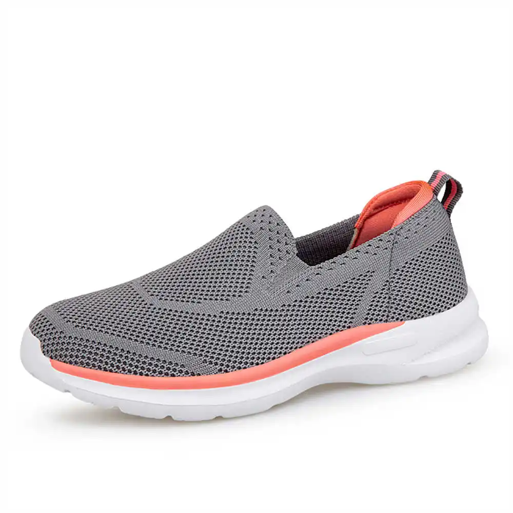 Without Lace Net Man's Boots F - Streetwear Brand In Vietnam ulasan dan harga