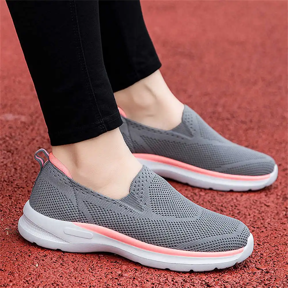 Without Lace Net Man's Boots F - Streetwear Brand In Vietnam ulasan dan harga