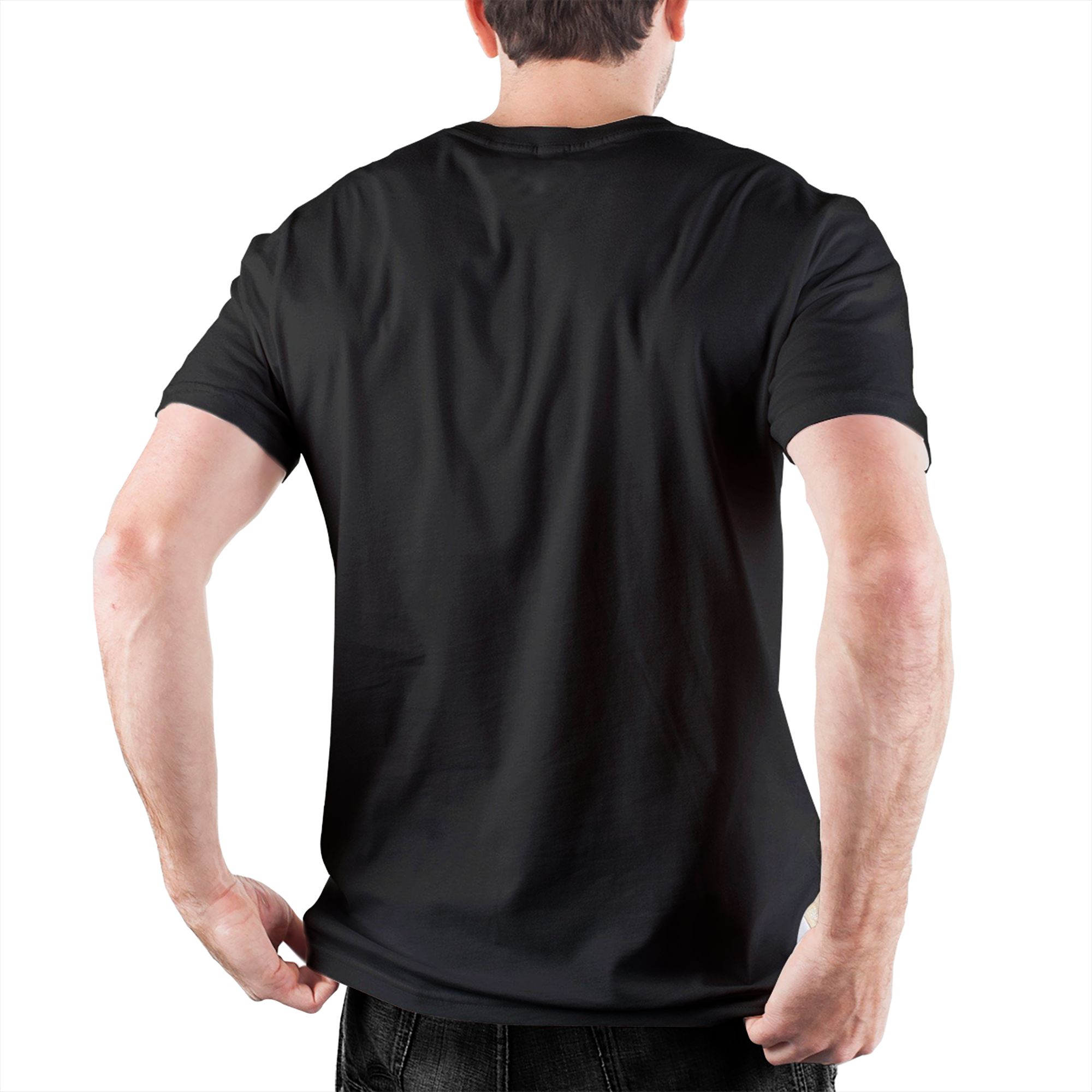 Marty Supreme T-Shirt Men Wome - Supreme Brand Streetwear ulasan dan harga