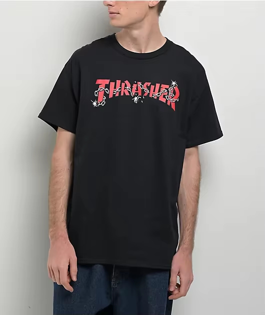 Mexico Logo Street Trendy Skat - Streetwear Brand Mexico ulasan dan harga