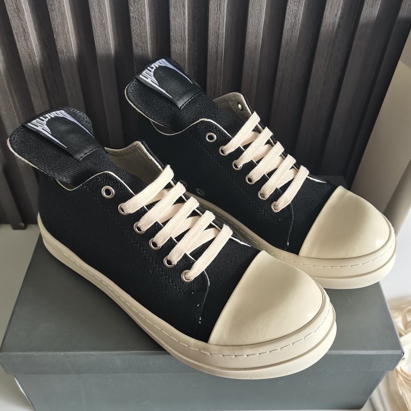 Classic Brand Casual Women Sho - Quality Streetwear Brand ulasan dan harga