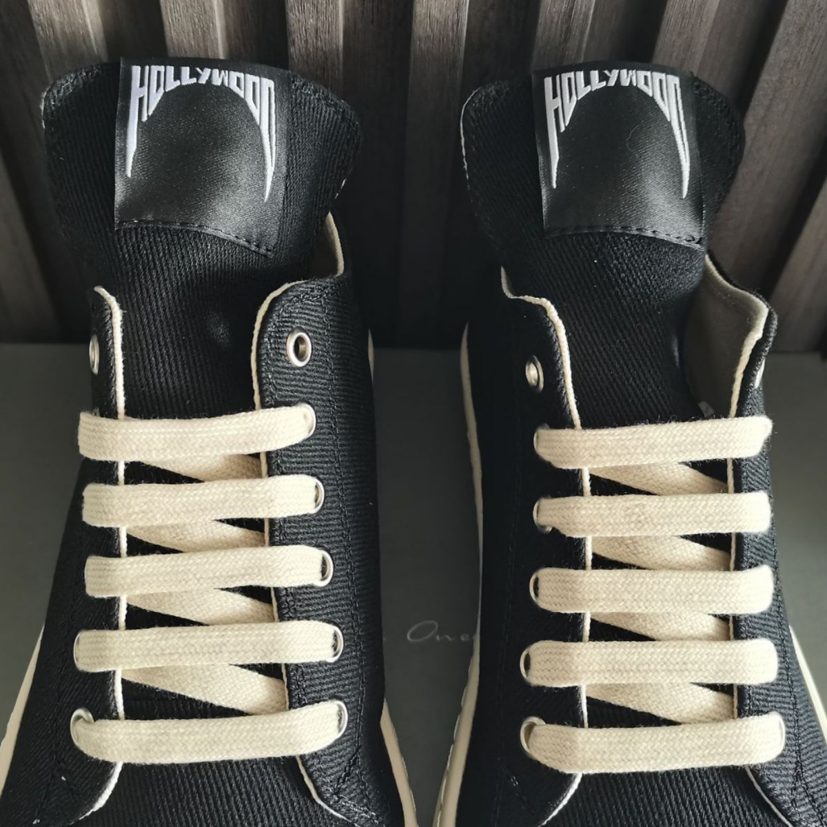 Classic Brand Casual Women Sho - Quality Streetwear Brand ulasan dan harga