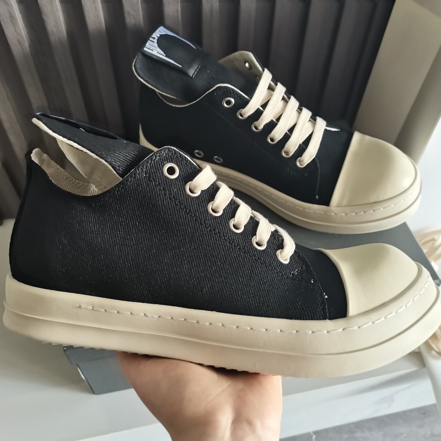Classic Brand Casual Women Sho - Quality Streetwear Brand ulasan dan harga