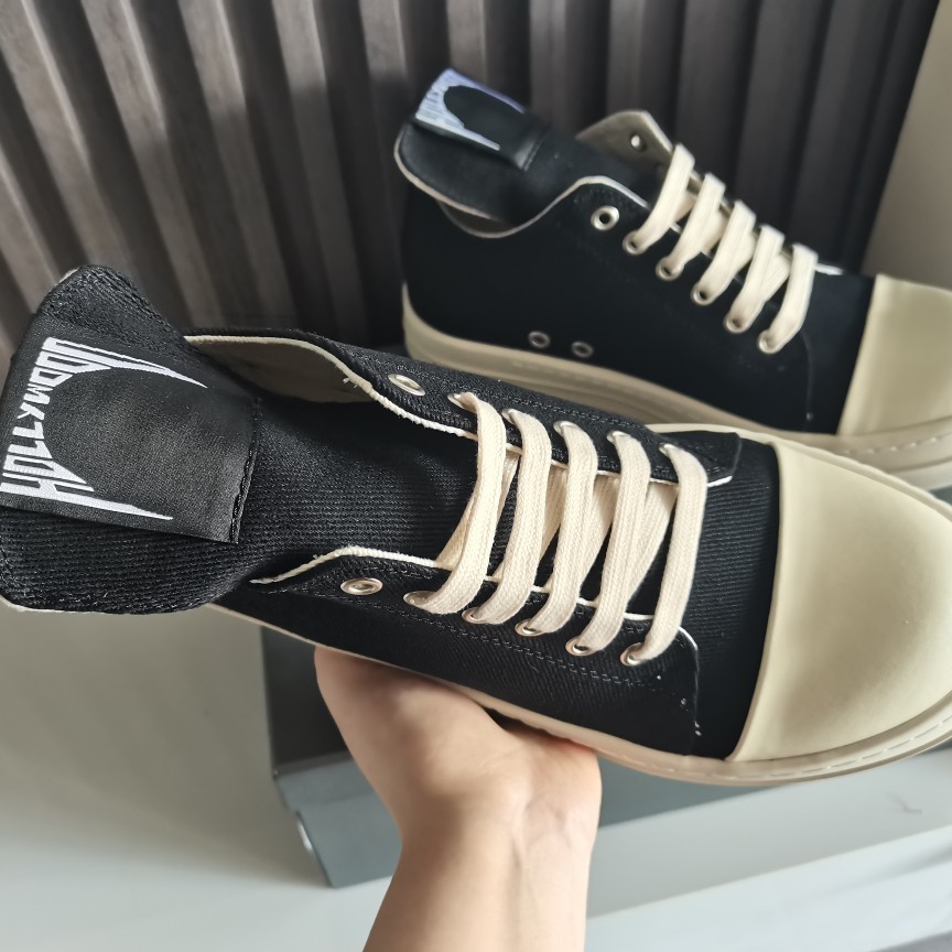 Classic Brand Casual Women Sho - Quality Streetwear Brand ulasan dan harga