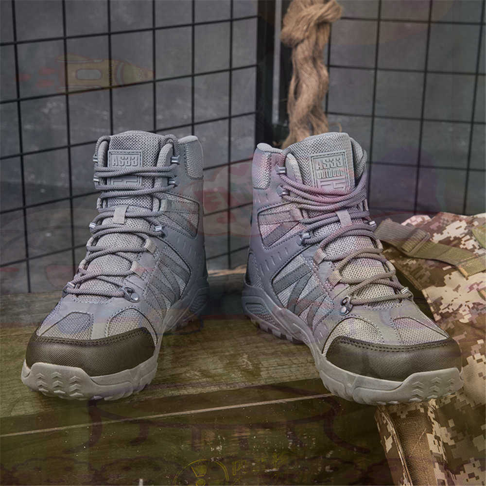 Angle Zimni Men's Luxury Shoes - Streetwear Brand In Vietnam ulasan dan harga