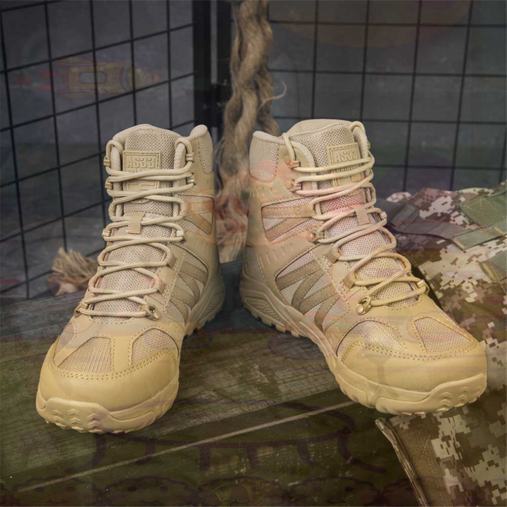 Angle Zimni Men's Luxury Shoes - Streetwear Brand In Vietnam ulasan dan harga