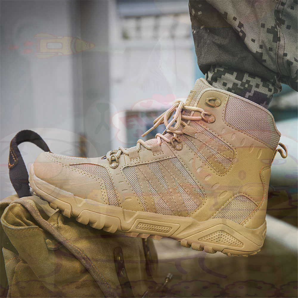 Angle Zimni Men's Luxury Shoes - Streetwear Brand In Vietnam ulasan dan harga