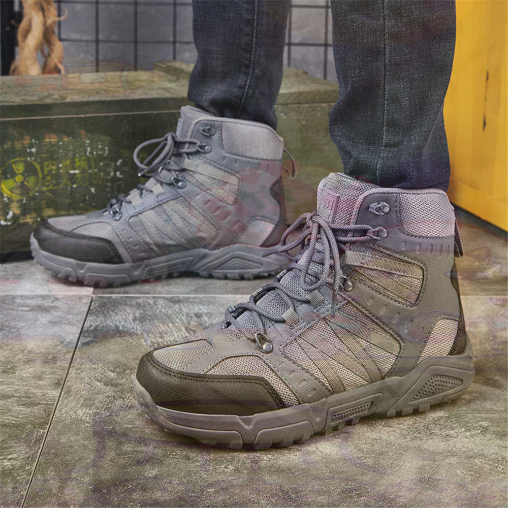 Angle Zimni Men's Luxury Shoes - Streetwear Brand In Vietnam ulasan dan harga