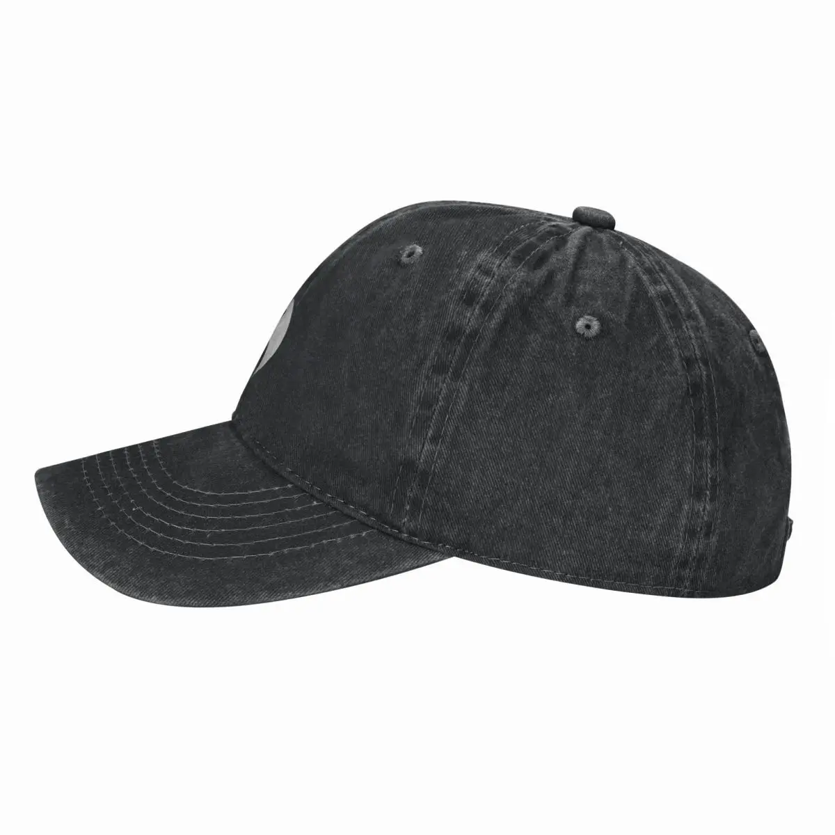 yin yang heart symbol Baseball - Streetwear Brand Heart ulasan dan harga