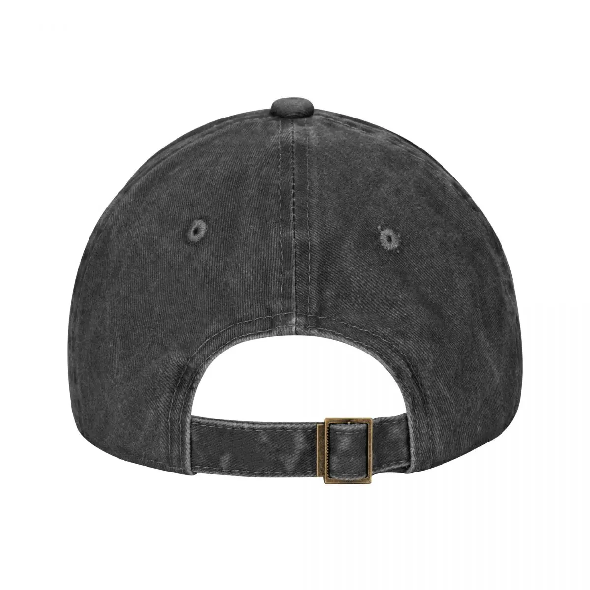 yin yang heart symbol Baseball - Streetwear Brand Heart ulasan dan harga