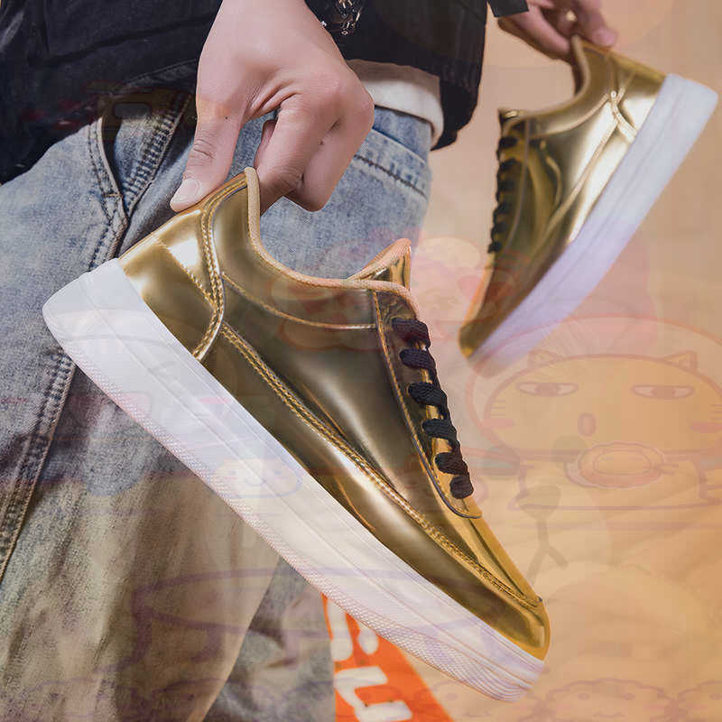 Boots Size 33 Tennis Women's S - Streetwear Brand In Vietnam ulasan dan harga