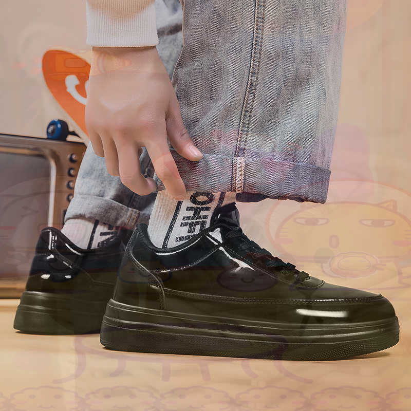 Boots Size 33 Tennis Women's S - Streetwear Brand In Vietnam ulasan dan harga
