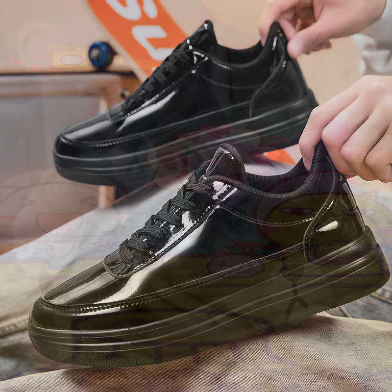 Boots Size 33 Tennis Women's S - Streetwear Brand In Vietnam ulasan dan harga