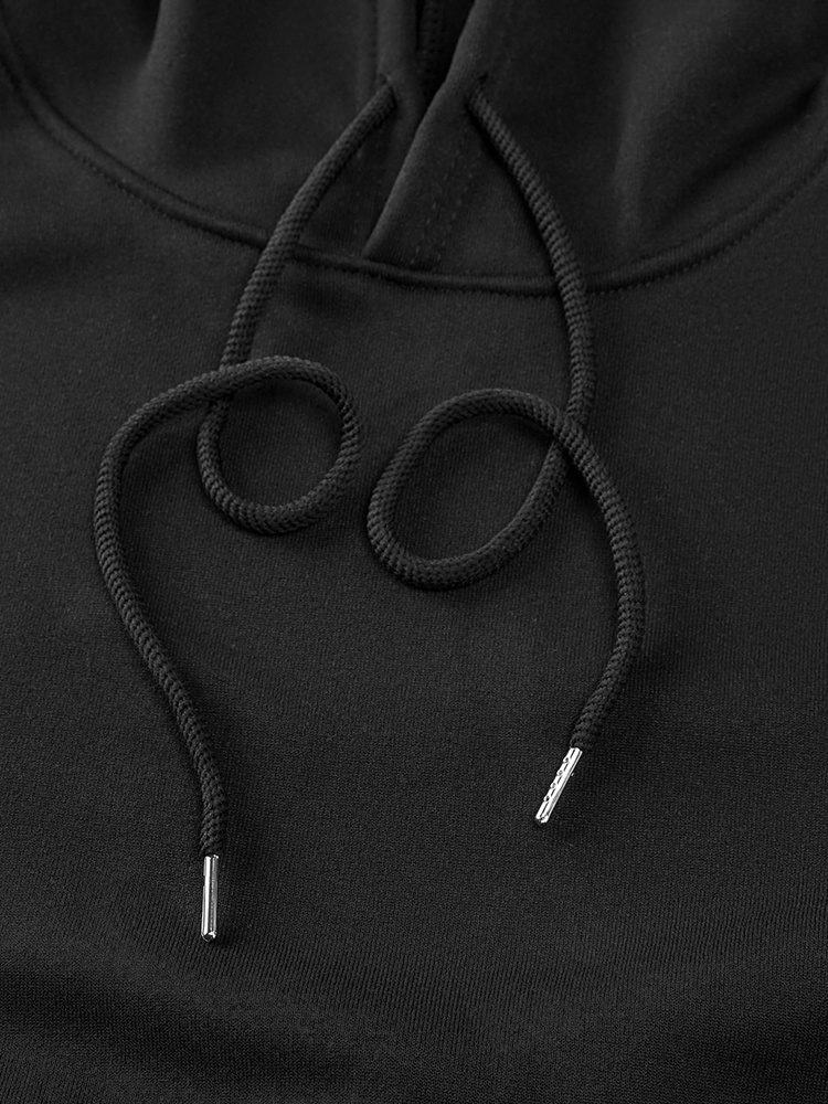 Streetwear Brand Drop Shoulder - Streetwear Brand Drops ulasan dan harga
