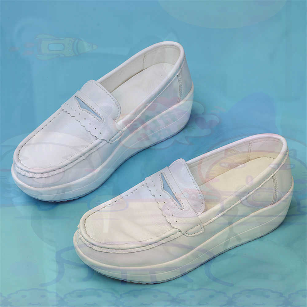 NIKE AIR FORCE 1 Fashionable C - Nike Shoes Air Force 1 ulasan dan harga