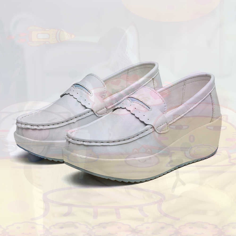 NIKE AIR FORCE 1 Fashionable C - Nike Shoes Air Force 1 ulasan dan harga