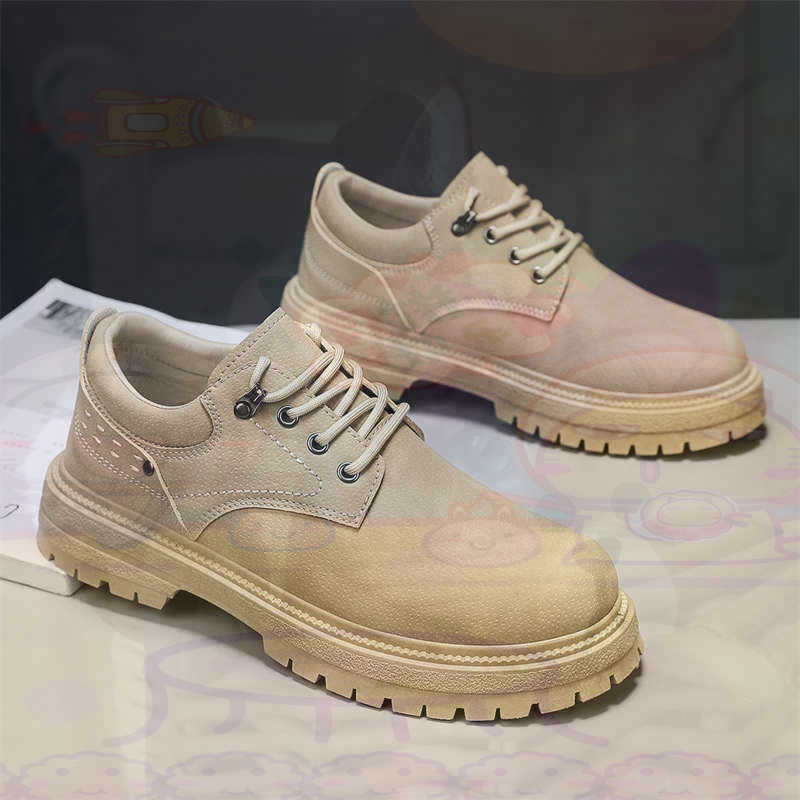 Dark Natural Leather Fashion T - Streetwear Brand In Vietnam ulasan dan harga
