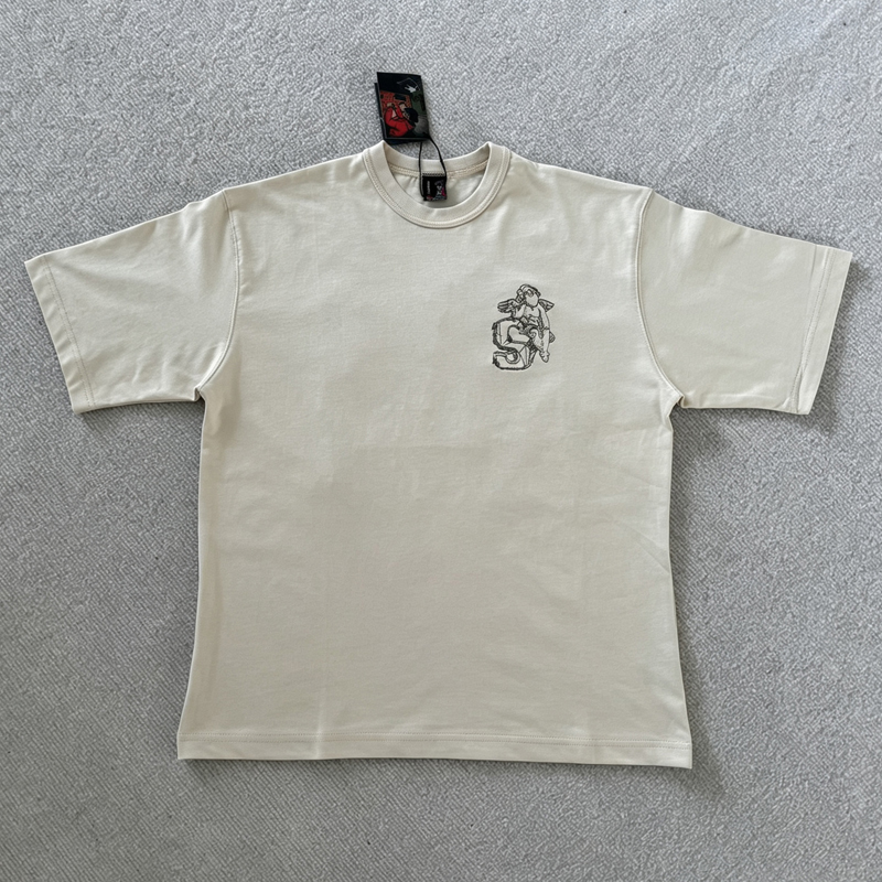 Men's Women's Streetwear Brand - Quality Streetwear Brand ulasan dan harga