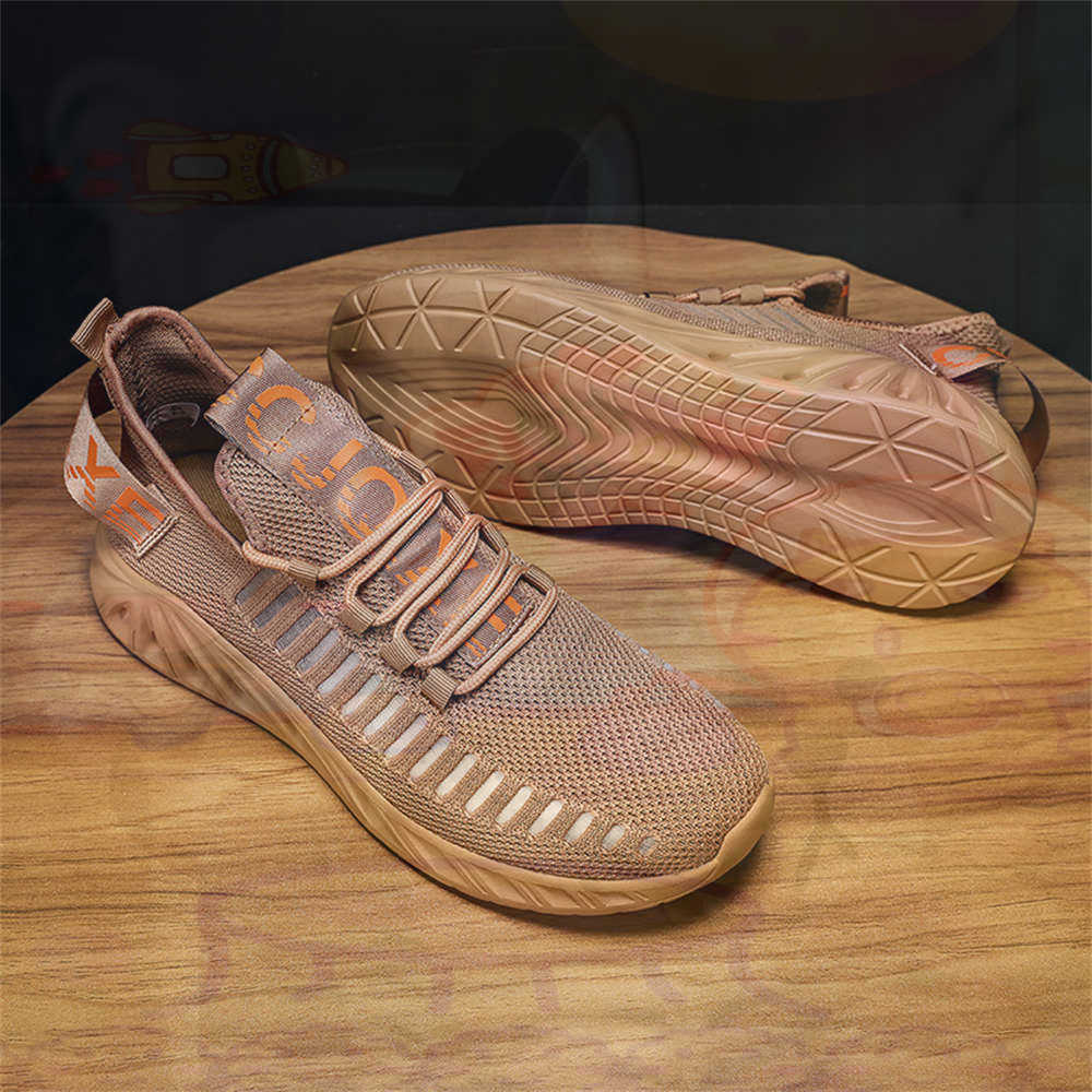 Autumn-spring Number 46 Men's  - Streetwear Brand In Vietnam ulasan dan harga