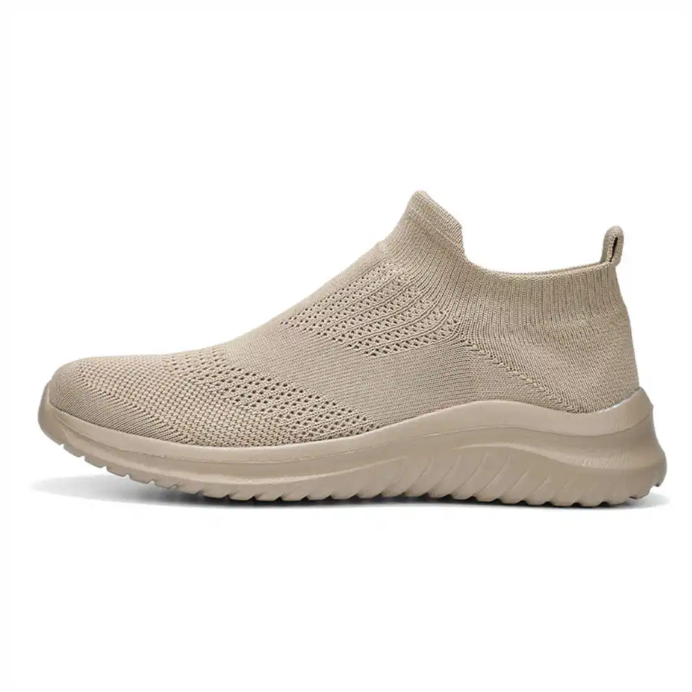 Beige Soft New Novelty Tennis  - Streetwear Brand In Vietnam ulasan dan harga