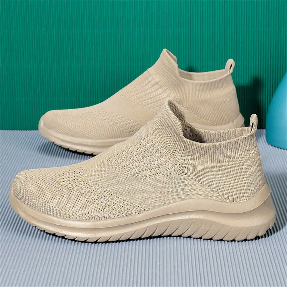 Beige Soft New Novelty Tennis  - Streetwear Brand In Vietnam ulasan dan harga