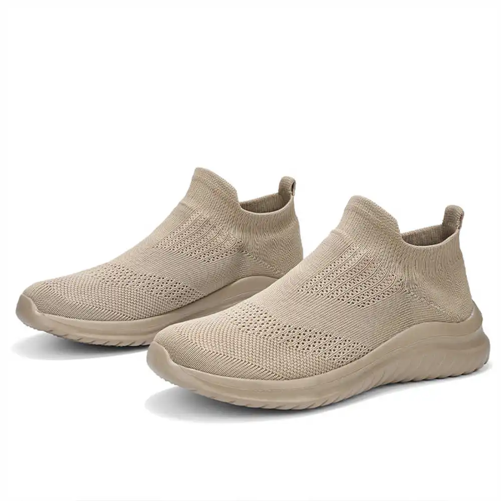 Beige Soft New Novelty Tennis  - Streetwear Brand In Vietnam ulasan dan harga