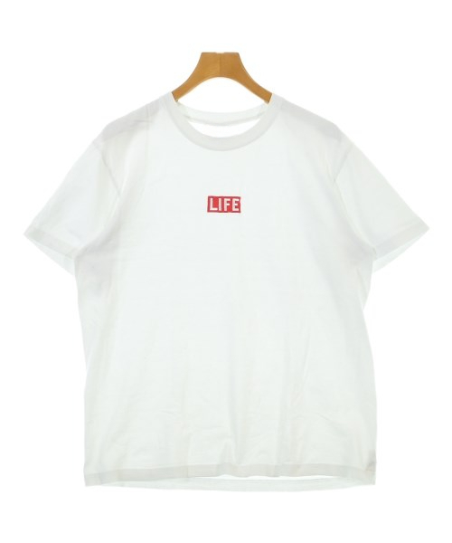 HEART Retro Academy Style Fash - Streetwear Brand Heart ulasan dan harga