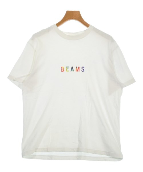 HEART Retro Academy Style Fash - Streetwear Brand Heart ulasan dan harga