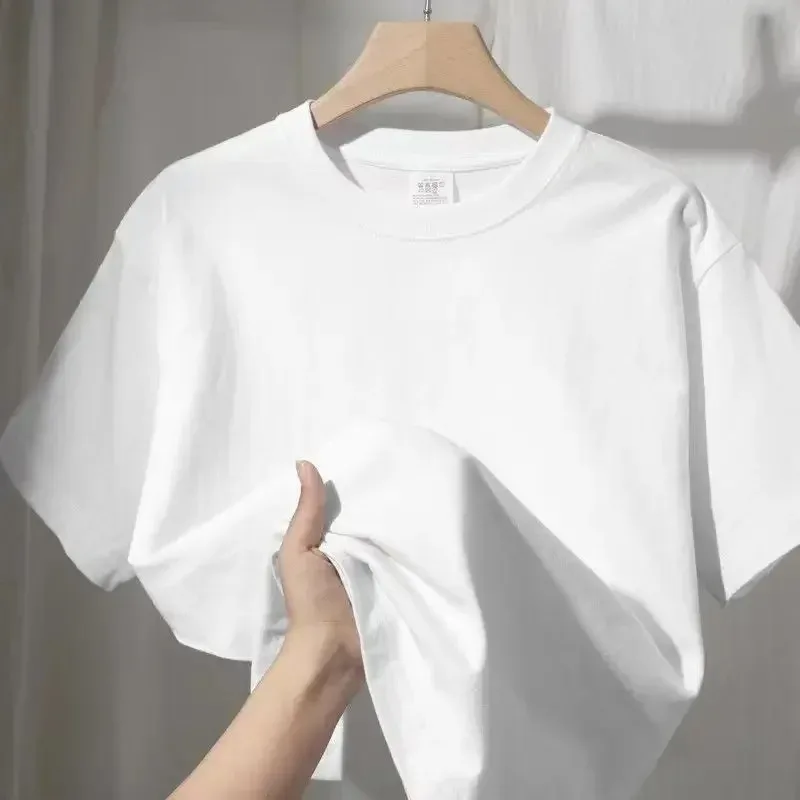 Calvin Women's T-Shirt Leisure - Quality Streetwear Brand ulasan dan harga