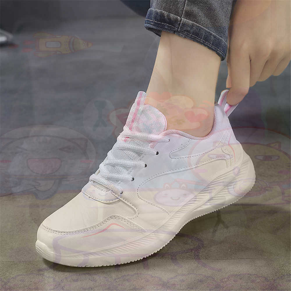 35-40 Number 42 Cool Sneakers  - Streetwear Brand In Vietnam ulasan dan harga