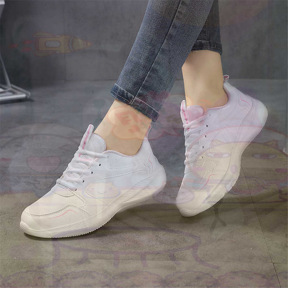 35-40 Number 42 Cool Sneakers  - Streetwear Brand In Vietnam ulasan dan harga