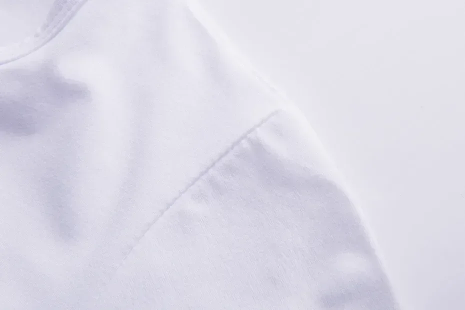 Sleeve Streetwear Classic Arri - Streetwear Brand Aesthetic ulasan dan harga