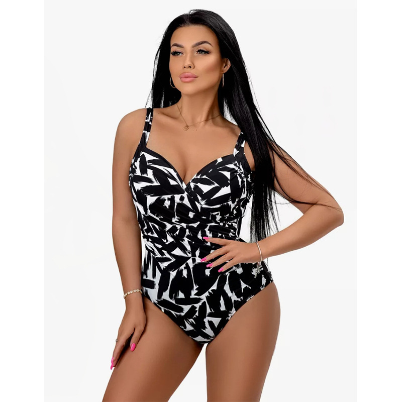 women sexy Russian swimsuit wo - A Bathing Ape Camo ulasan dan harga