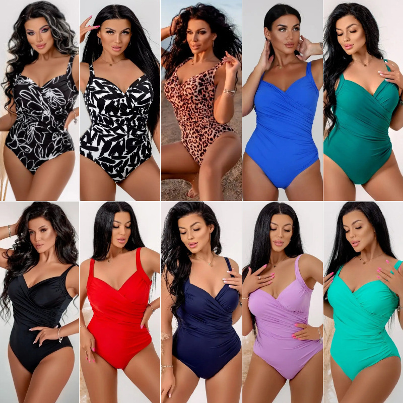 women sexy Russian swimsuit wo - A Bathing Ape Camo ulasan dan harga