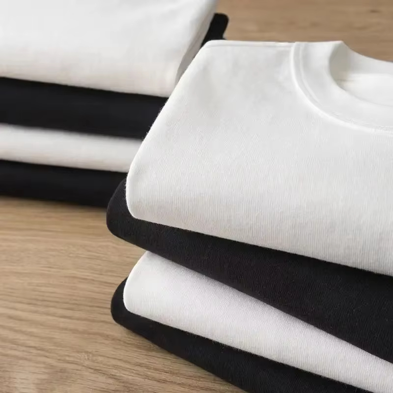2026 Cross-border Men's Clothi - Streetwear Brand Collaborations ulasan dan harga