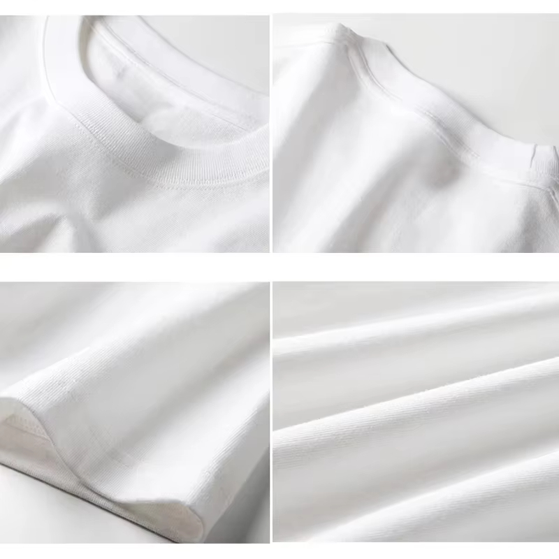 2026 Cross-border Men's Clothi - Streetwear Brand Collaborations ulasan dan harga