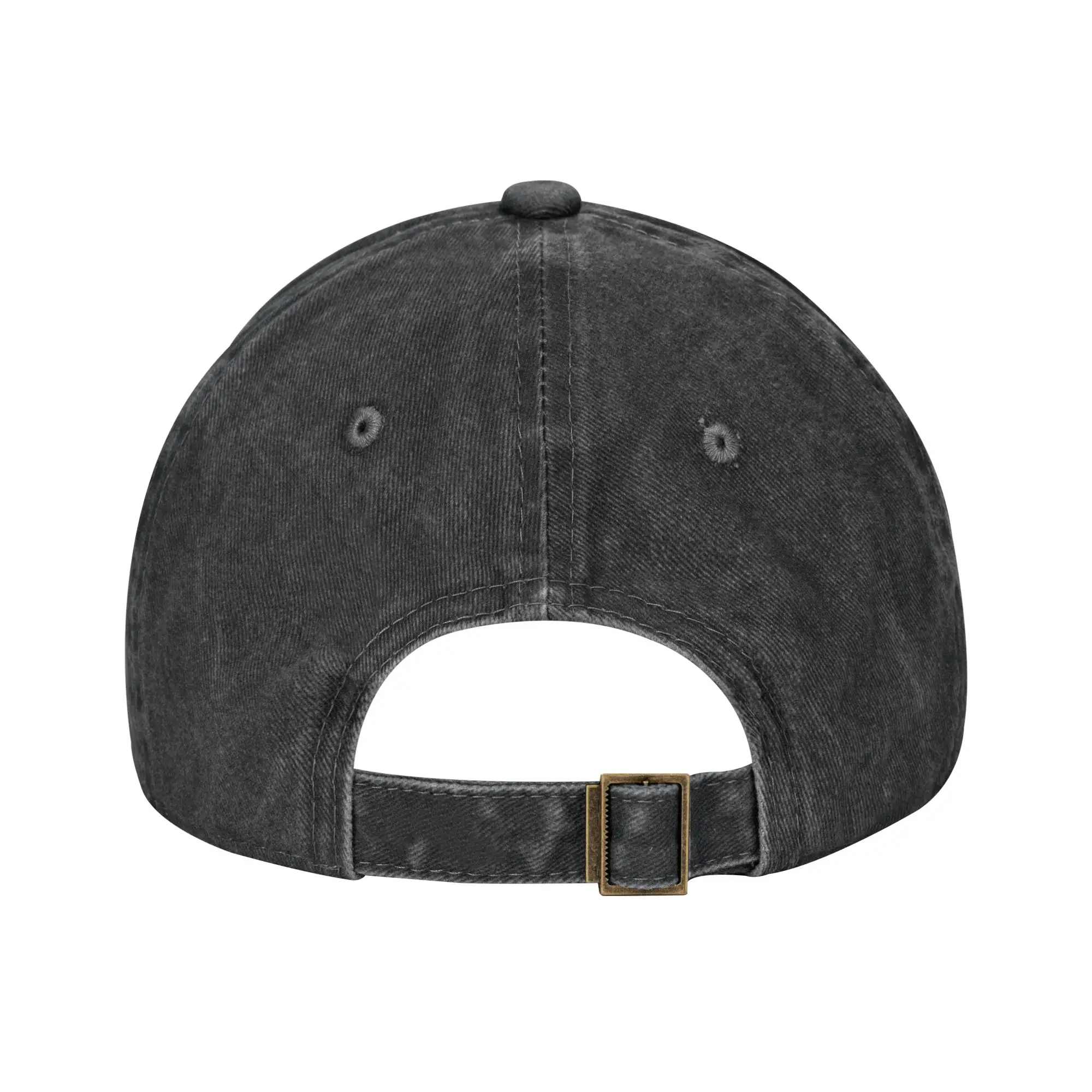 Marty Supreme Movie Print Cap  - Supreme Brand Streetwear ulasan dan harga