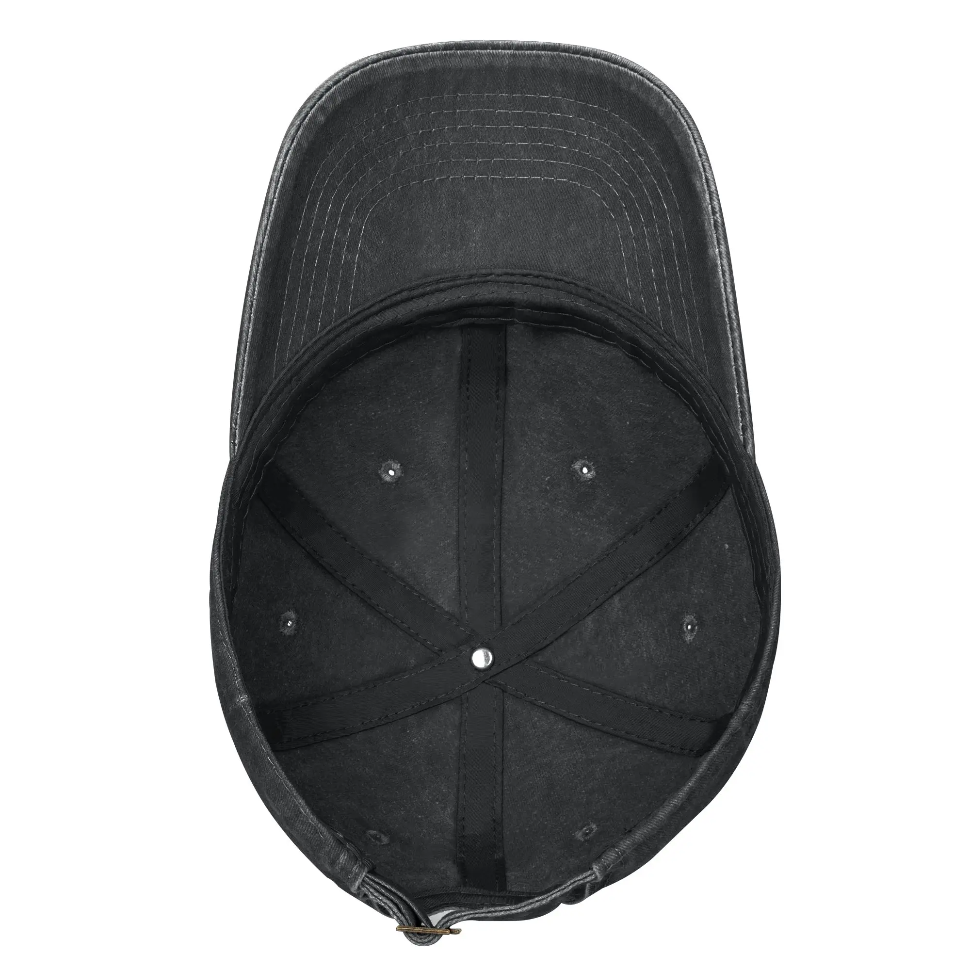 Marty Supreme Movie Print Cap  - Supreme Brand Streetwear ulasan dan harga