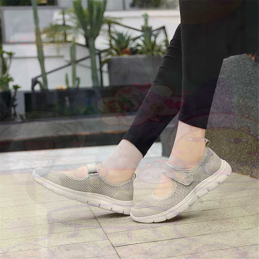 Number 40 Net Womens Tennis Sh - Streetwear Brand In Vietnam ulasan dan harga