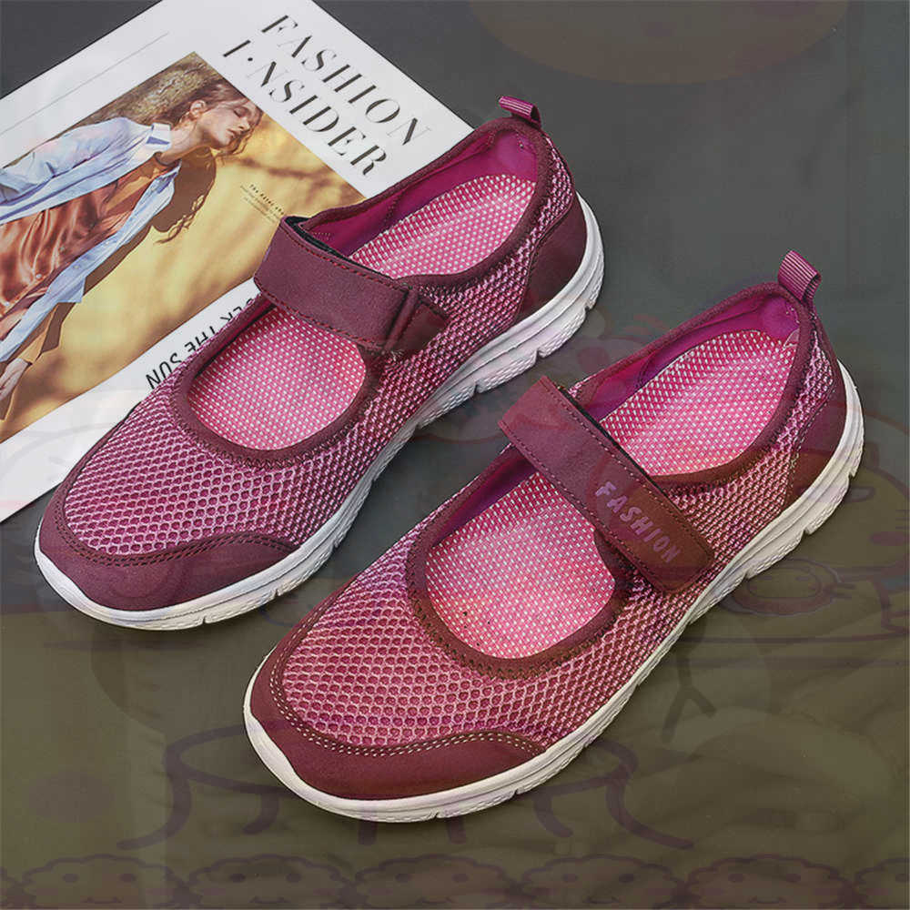 Number 40 Net Womens Tennis Sh - Streetwear Brand In Vietnam ulasan dan harga