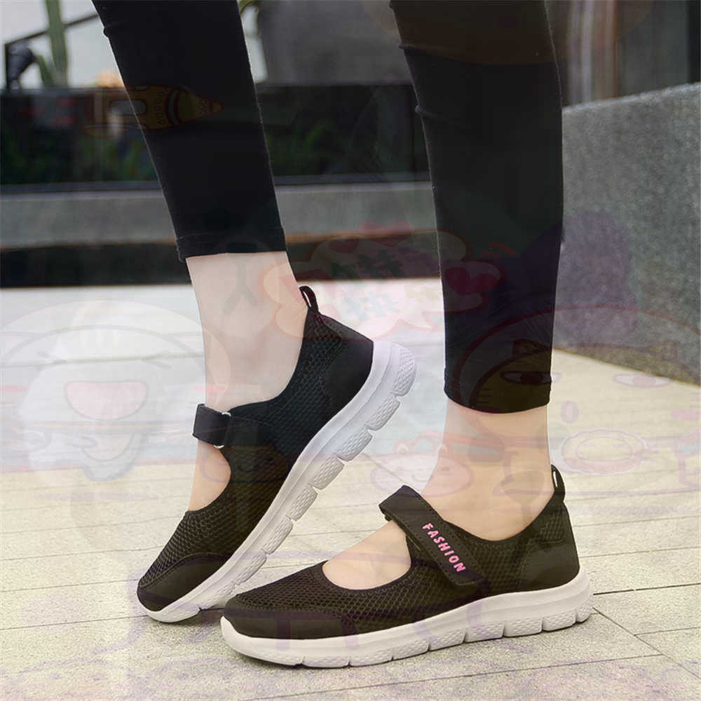 Number 40 Net Womens Tennis Sh - Streetwear Brand In Vietnam ulasan dan harga