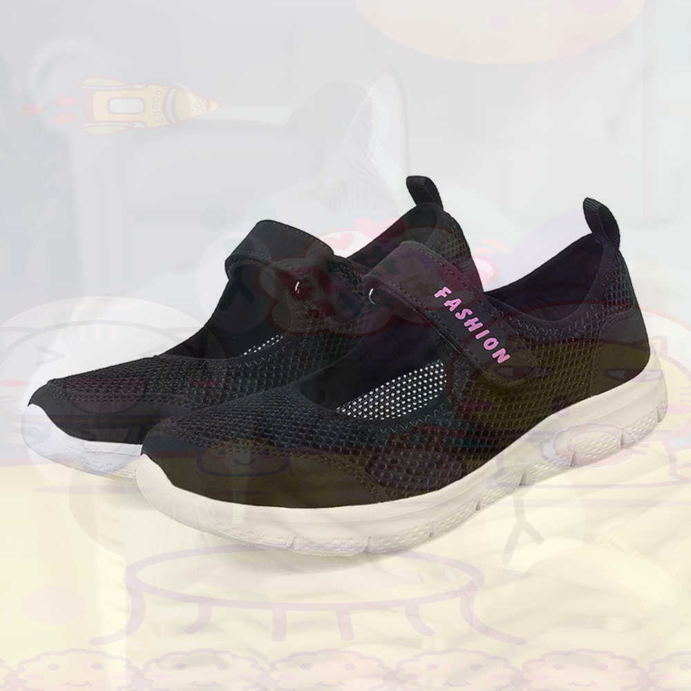 Number 40 Net Womens Tennis Sh - Streetwear Brand In Vietnam ulasan dan harga