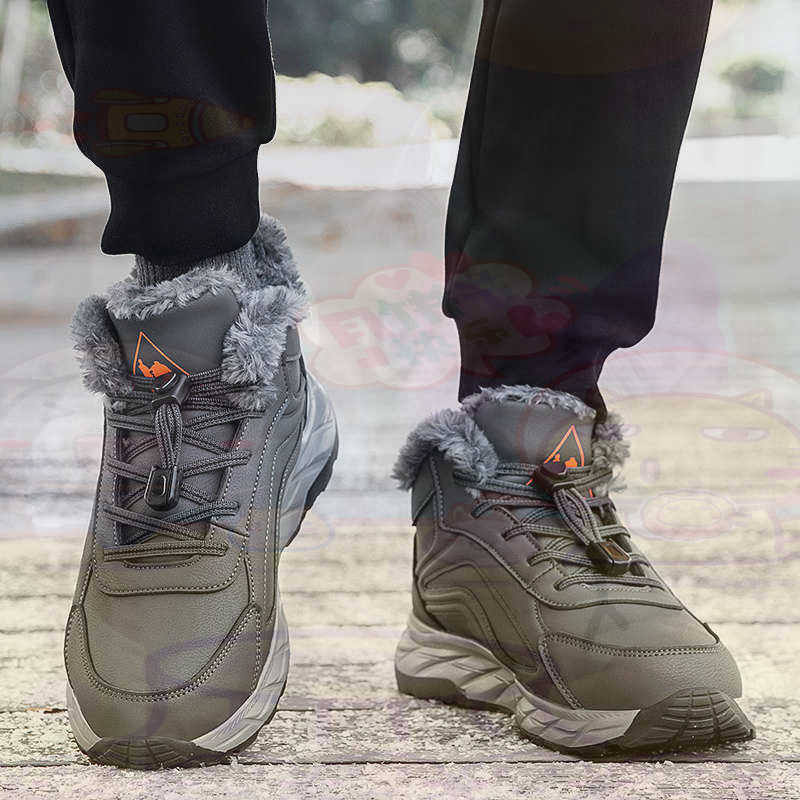 Legitimate Leather Fuchsia Bas - Streetwear Brand In Vietnam ulasan dan harga