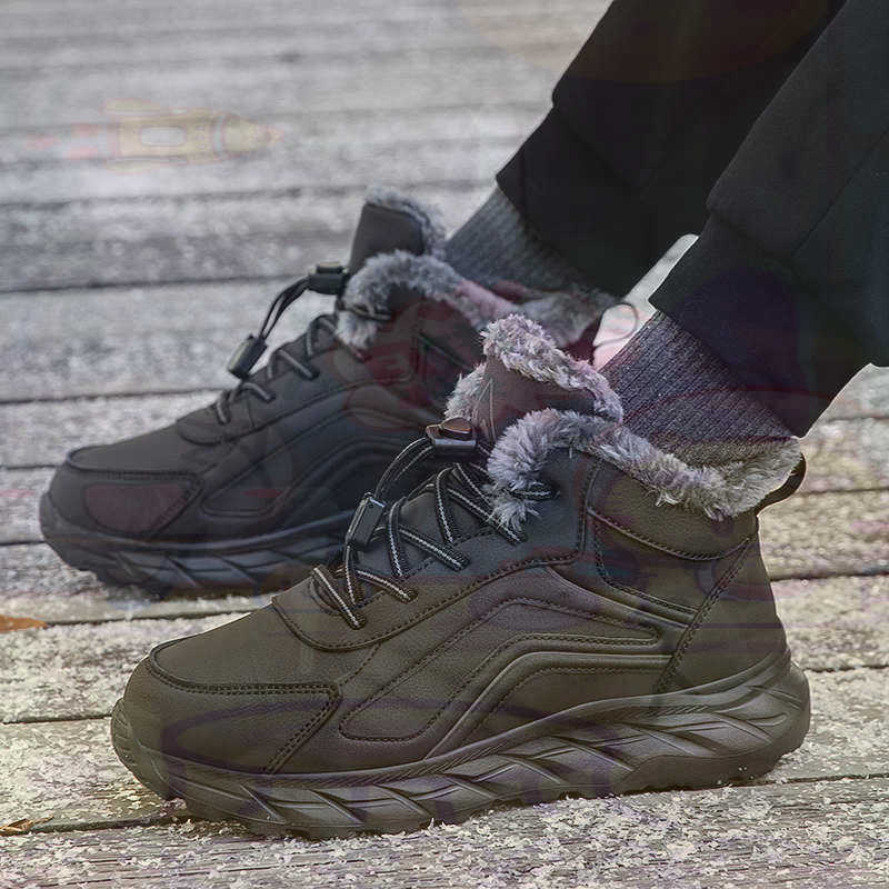 Legitimate Leather Fuchsia Bas - Streetwear Brand In Vietnam ulasan dan harga